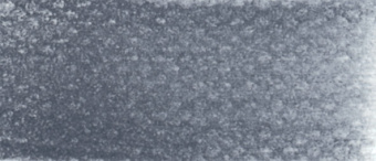 Пастель сухая PanPastel 840.3 Paynes Gray (Пейна серый)