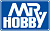 Mr. Hobby