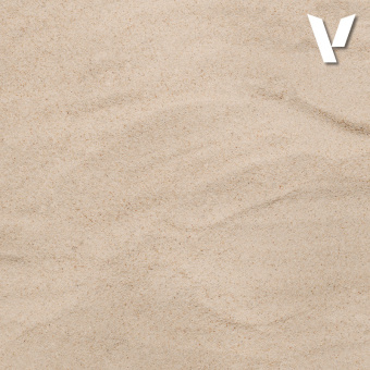 Vallejo 26313 Arid Yellow 0,1-0,6 mm (Текстурный эффект засуха желтая 0,1-0,6 мм), 35 мл