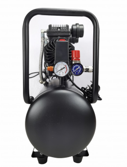 Бесшумный компрессор Pegas PG-1400