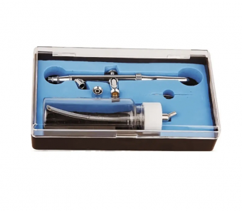 Аэрограф TNT Air BD-204