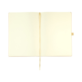 Sketchmarker Скетчбук 140 г/кв.м, (А4) 210х297 мм, 80 листов, благородный бежевый