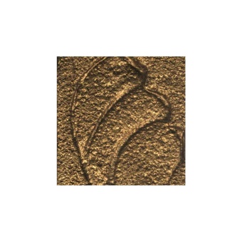 Maimeri Polycolor Body Акриловая моделирующая паста бронза, 140 мл