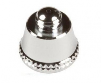 Сопло воздушное для аэрографов Anest Iwata CH/CP/BC1P