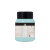 Краска акриловая Maimeri Acrilico Turquoise Green (Бирюзово-зеленый), 500 мл