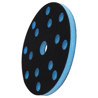 HANKO PDS-HDBL-1471015 Жесткая защитная подложка 147 x 10 мм, 15 отв.