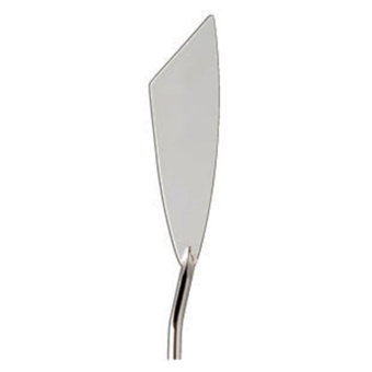 RGM Мастихин "Classic" /62