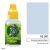 Краска акриловая Jim Scale 05.581, цвет Зеленый морской Бриз / Sea breeze green, 18 мл