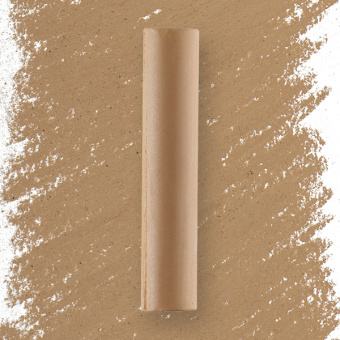 Пастель сухая BLOCKX Охра телесная, оттенок 1