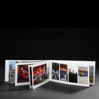 Аэрозольная краска Molotow Premium Hall of Fame Dare