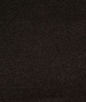 Бумага шлифовальная водостойкая Ecowet 230 x 280 мм, Р600 (Mirka 2010105061)