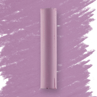 Пастель сухая BLOCKX Маджента, оттенок 3