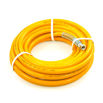 Schtaer SCH-400-3/8-15-Y Шланг высокого давления