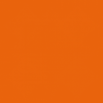 Маркер MTN WB 15 мм / R-2004 азо оранжевый/Azo Orange