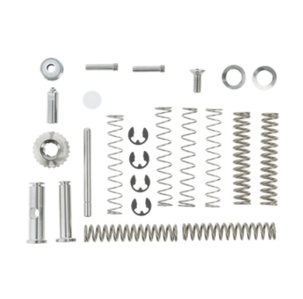 SATA 98707 Ремонтный комплект для jet K3 Spray Mix, jet 3000 K spray mix