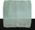 Краска акриловая Maimeri Acrilico Silver (Серебро), 75 мл