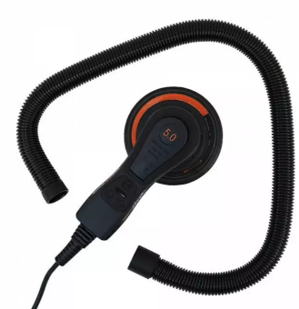 MAXXT R7303-150-5.0 Шлифовальная машинка эксцентриковая