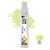 Чернила спиртовые SKETCHMARKER 22 мл цв. G44 Willow Green