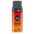 Аэрозольная краска Molotow Premium #223-1 anthracite grey middle