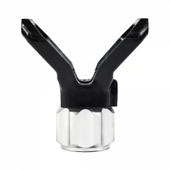 Schtaer 7031000 Соплодержатель 7/8" (взаимозаменяем с 7031000-3)