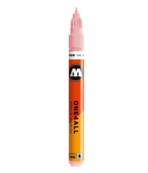 Маркер Molotow ONE4ALL 127HS-CO 1,5 мм #207 skin pastel