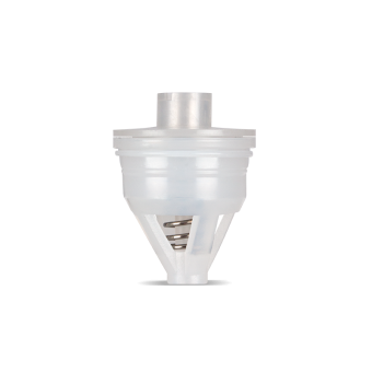 Клапан Molotow Transformer