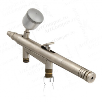 Аэрограф Walcom Graphique 0,3 мм