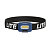 Scangrip Налобный фонарик HEAD LITE A