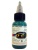 60016 Краска Hansa Pro-color bottle green (зеленая бутылка) 30 мл