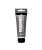 Краска акриловая Maimeri Acrilico Zinc White (Белила цинковые), 75 мл