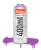 Краска аэрозольная Belazo Art Spray Medium Violet, 400 мл