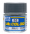 Mr. Hobby Краска 10 мл C32 DARK GRAY (2)