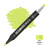 Маркер SKETCHMARKER Brush G33 Meadow Green