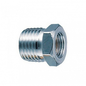 Vepa A125/5 Переходник M1/2"-F1/4"