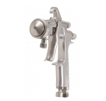 Краскопульт пищевой Iwata FOG-101R-V18