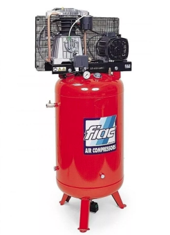 Компрессор Fiac СБ4/С-100.AB360В