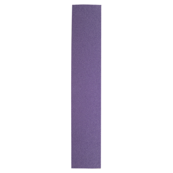 HANKO Шлифовальная полоска Film Ceramic FC531 70х420 мм, без отв.