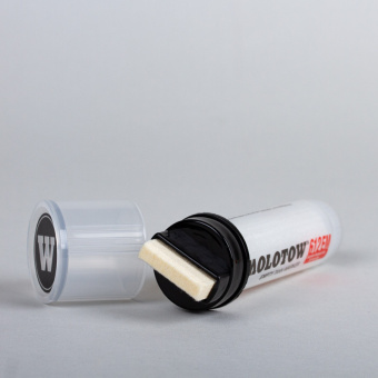 Маркер Molotow 612EM под заправку 30 мм