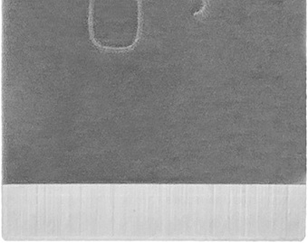 OLFA OL-KB4-F/5 Лезвия 6 мм лопаточные для ножа AK-4, 5 шт.