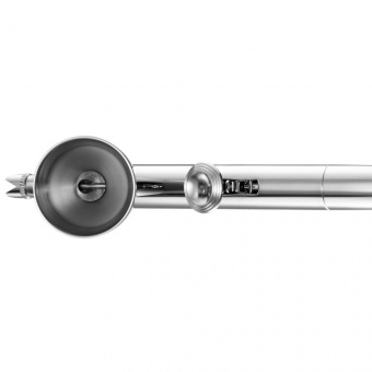 Аэрограф Mr. Hobby PS-274 Procon Boy WA 0.3 mm double action