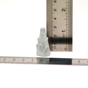 MiniWarPaint Ствол пальмы Ливистона, размер M