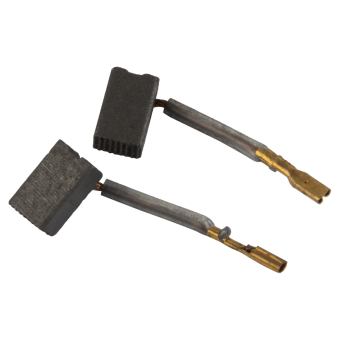 HANKO MH-800 BAG Ротационная машинка для полировки 75 мм + сумка