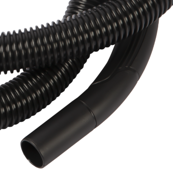 HANKO VC-40L-EPM-HOSE Шланг с адаптером для пылесоса VC-40L-EPM, 4 м