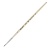 Кисть Roubloff серии 1A10 №1, белка микс, круглая, короткая ручка