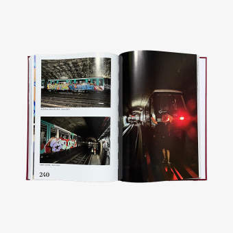 Книга Middle Generation Golden Era