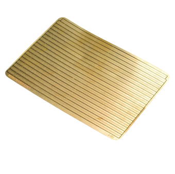 MiniWarPaint Уголок 1,5 х 1,5 мм