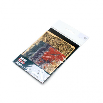 MiniWarPaint Люпин, размер M