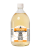 Maimeri Даммарный лак, 1 л