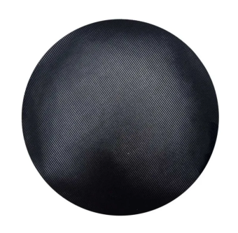 Sandwox Прокладка защитная для машинки 150 мм, без отв.