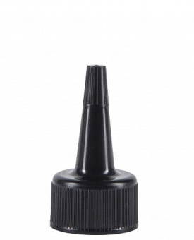 Насадка OTR Refiller для чернил 901/970/984